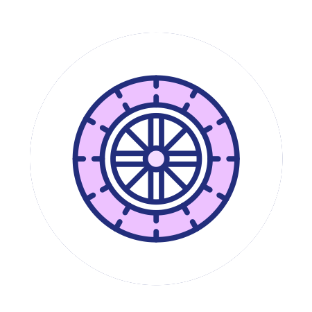 Ban